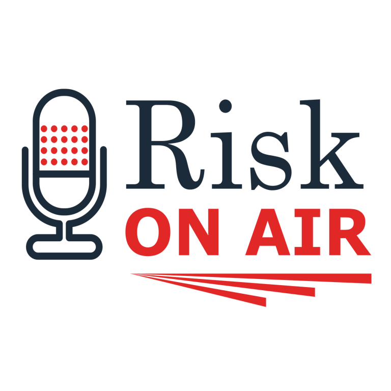 Risk on Air